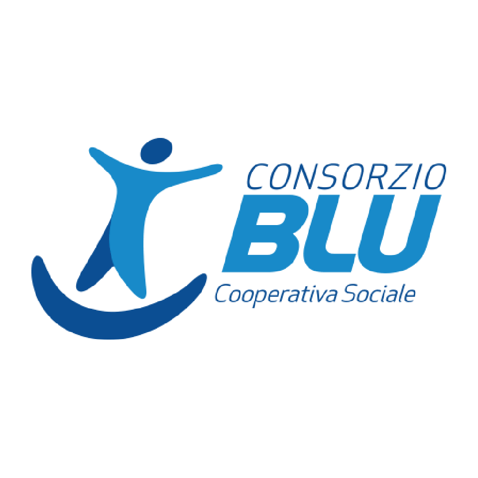 Consorzio Blu-01
