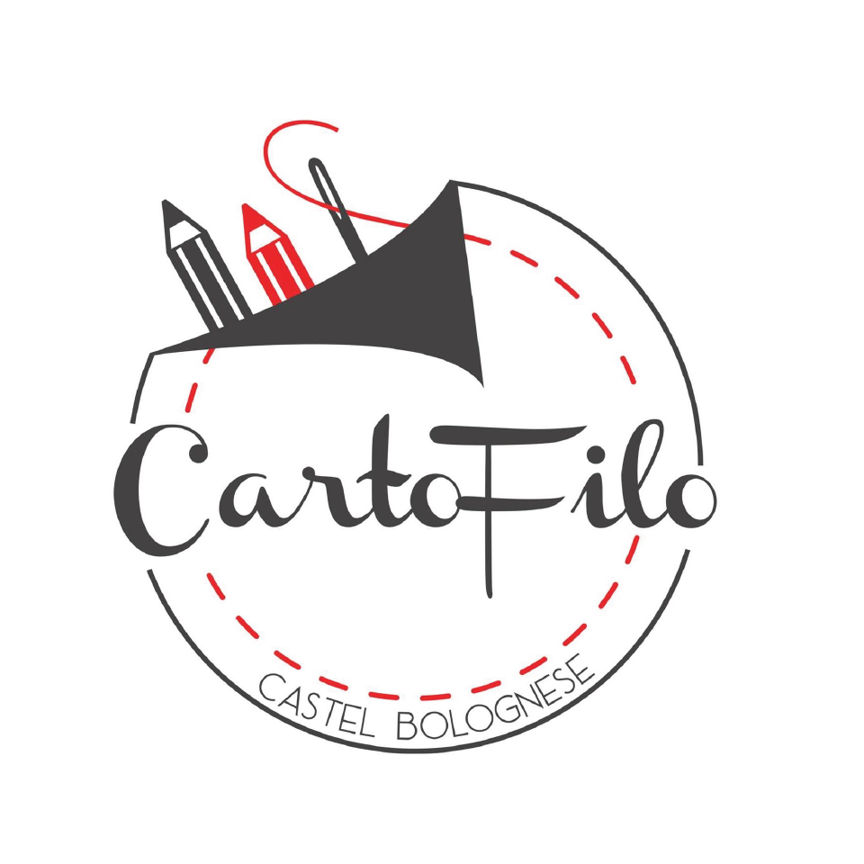Cartafilo-01